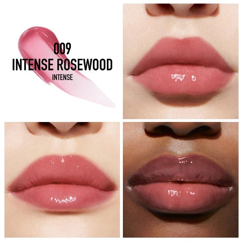 Addict Lip Maximizer