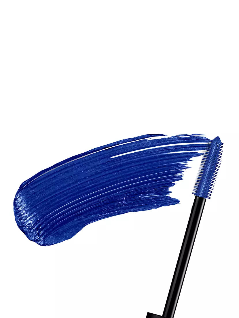 Diorshow Pump'n Volume HD Mascara