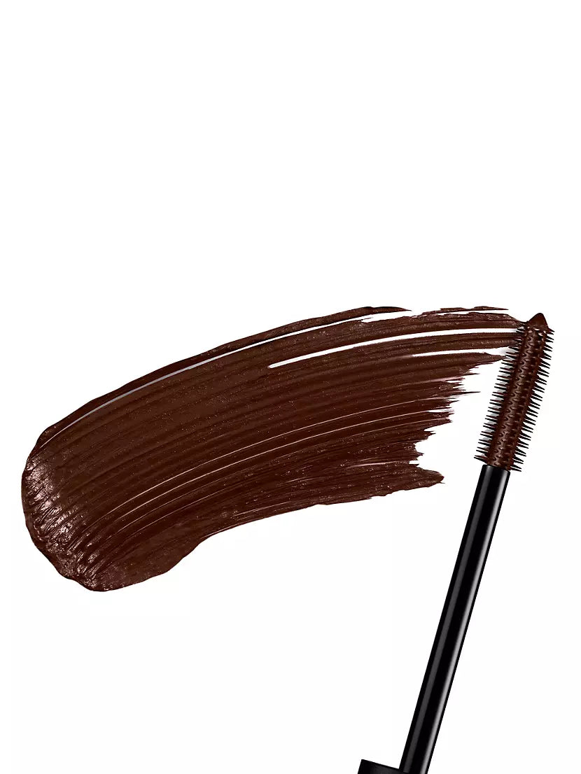 Diorshow Pump'n Volume HD Mascara