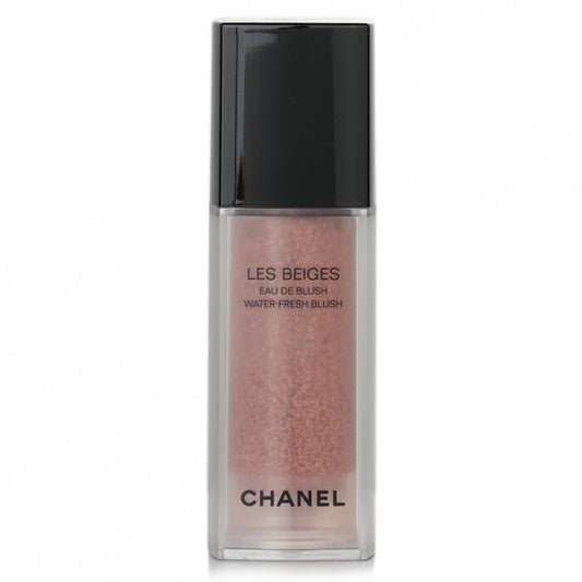 Les Beiges Eau De Blush Water-Fresh Blush
