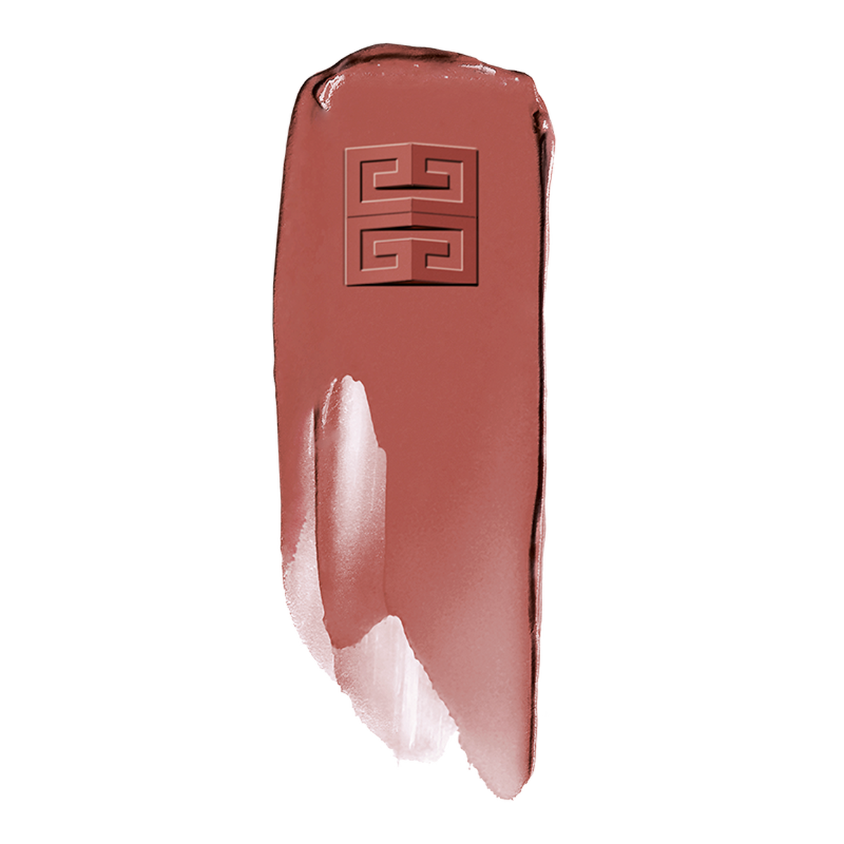 Le Rouge Interdit Intense Silk Limited Edition
