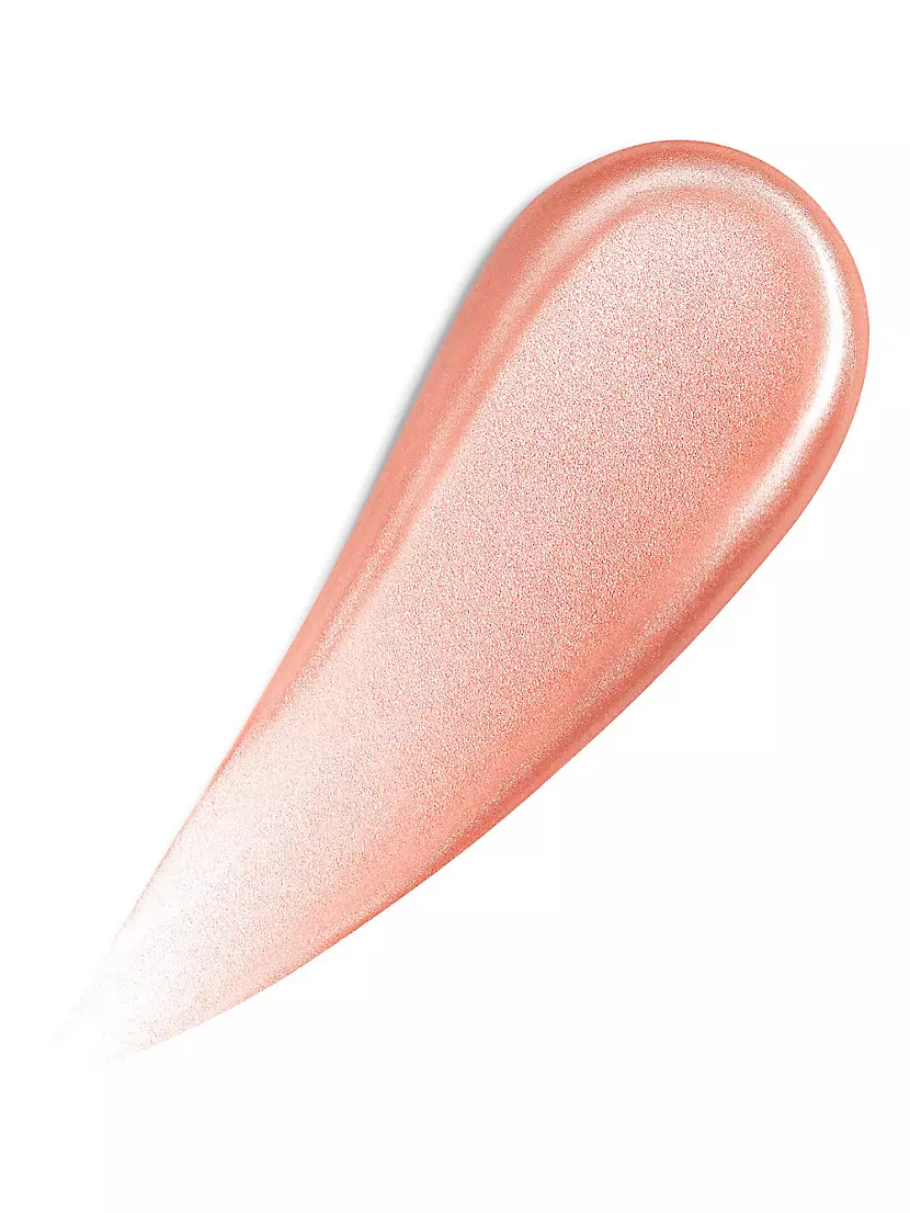 Forever Glow Maximizer Longwear Liquid Highlighter