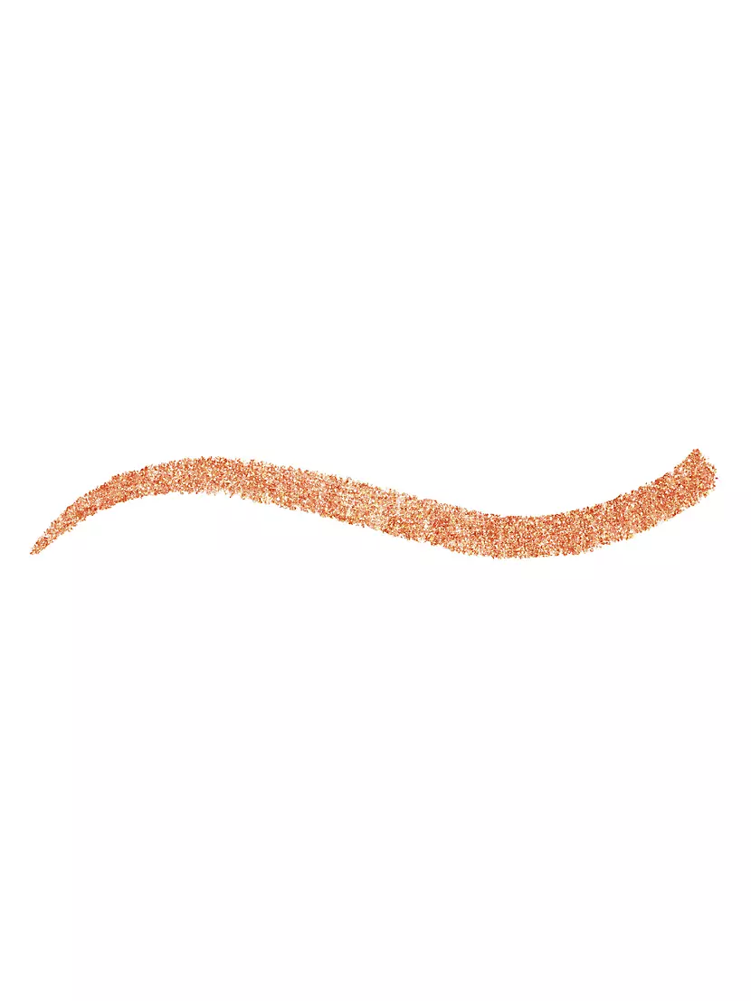 Diorshow Stylo Waterproof Eyeliner