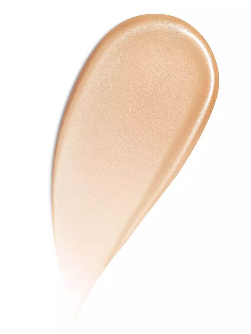 Forever Glow Star Filter Multi-Use Highlighter Complexion Enhancing Fluid