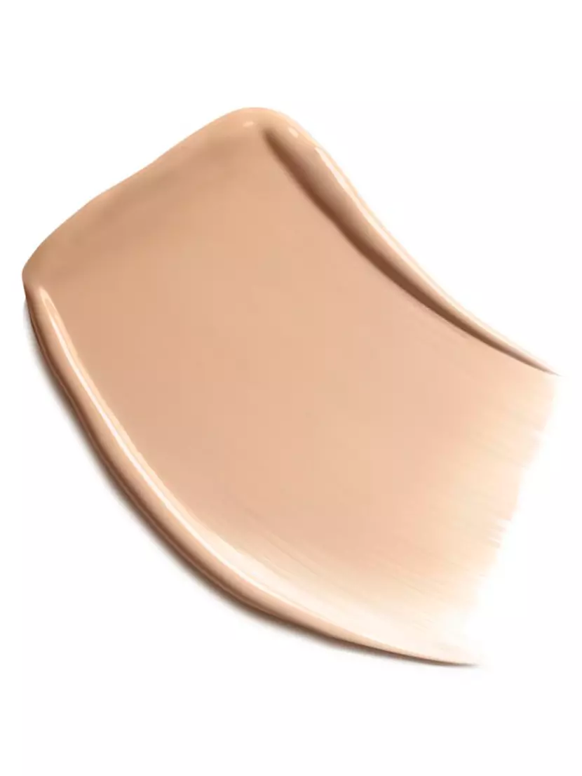 Vitalumière Aqua - Sunscreen Makeup