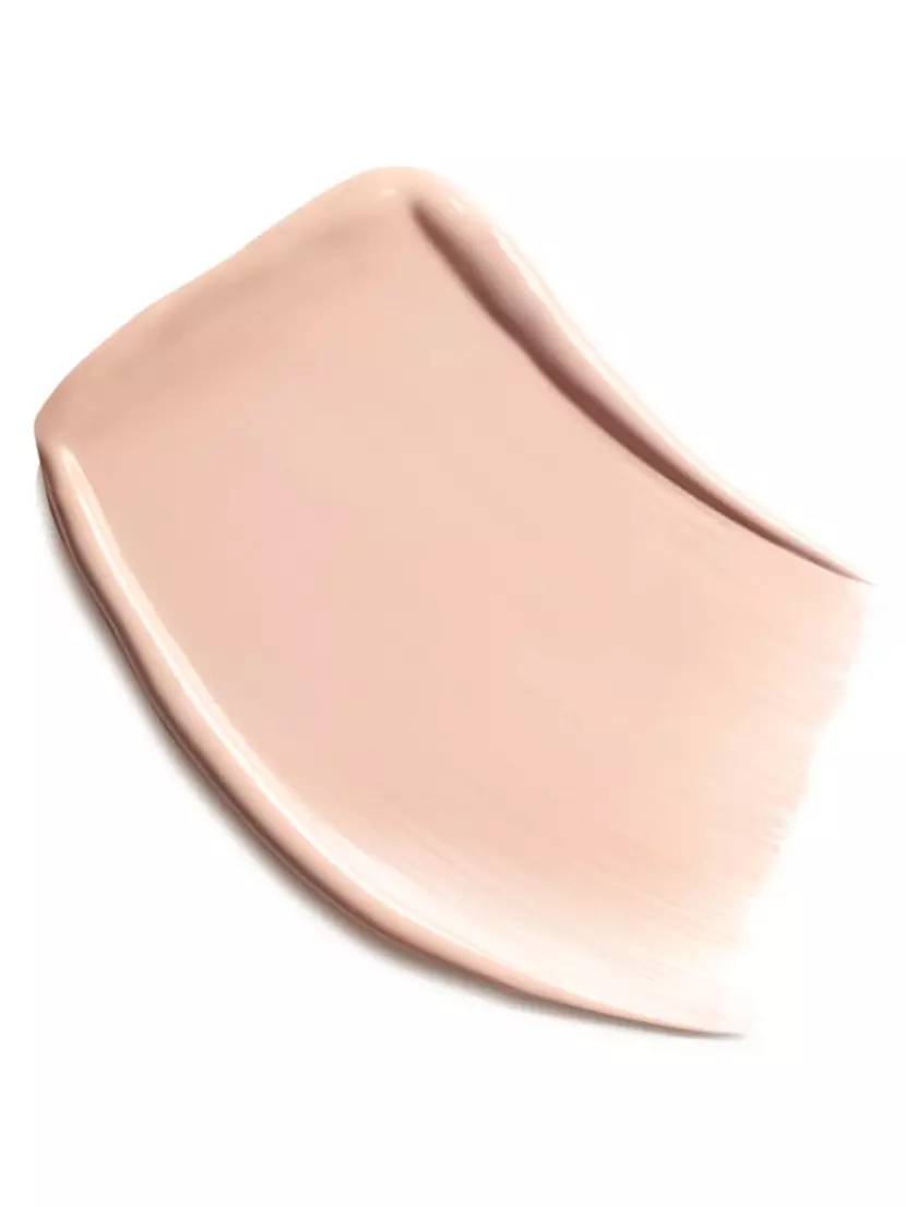 Vitalumière Aqua - Sunscreen Makeup