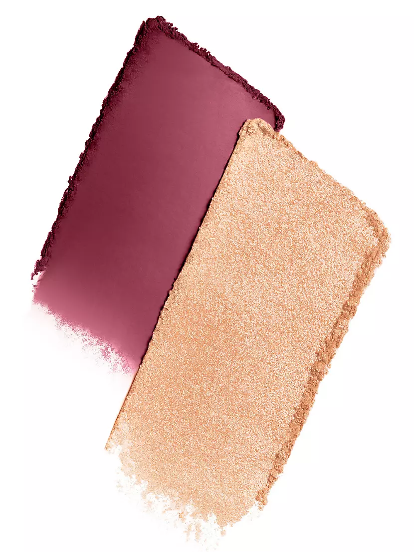 Rouge Blush Color & Glow