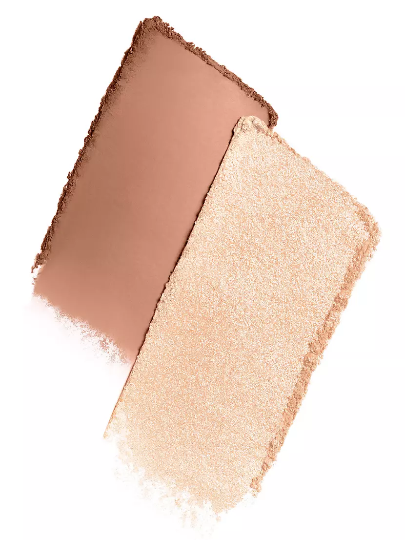 Rouge Blush Color & Glow