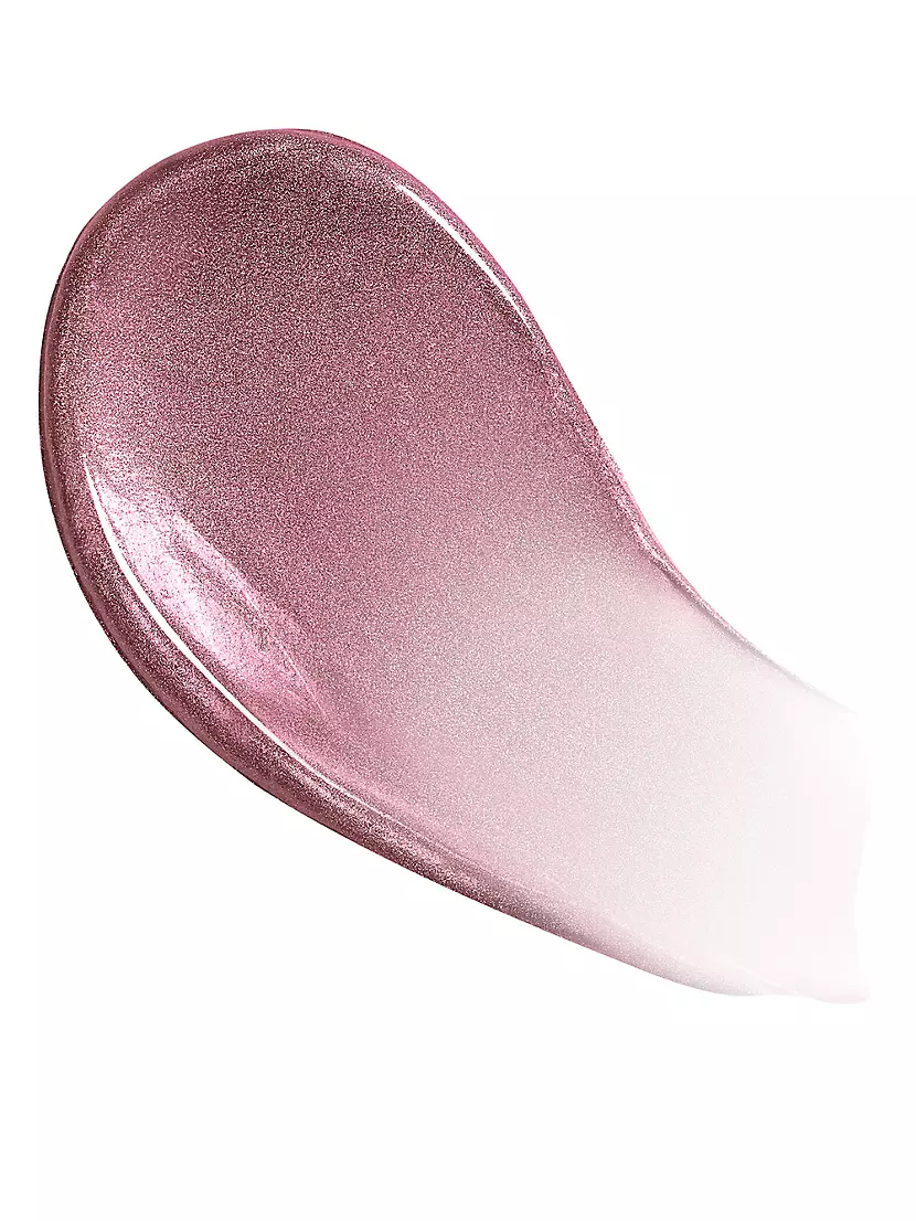 Forever Liquid Sequin Lipstick - Limited Edition