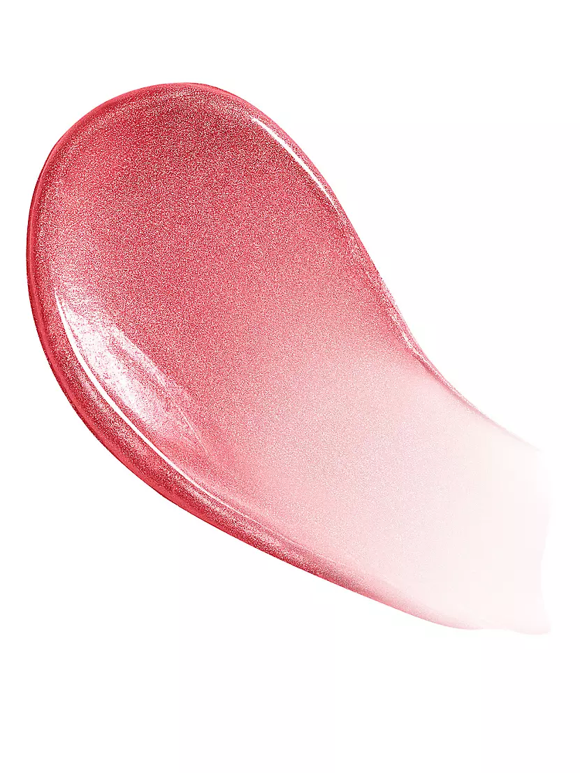 Forever Liquid Sequin Lipstick - Limited Edition