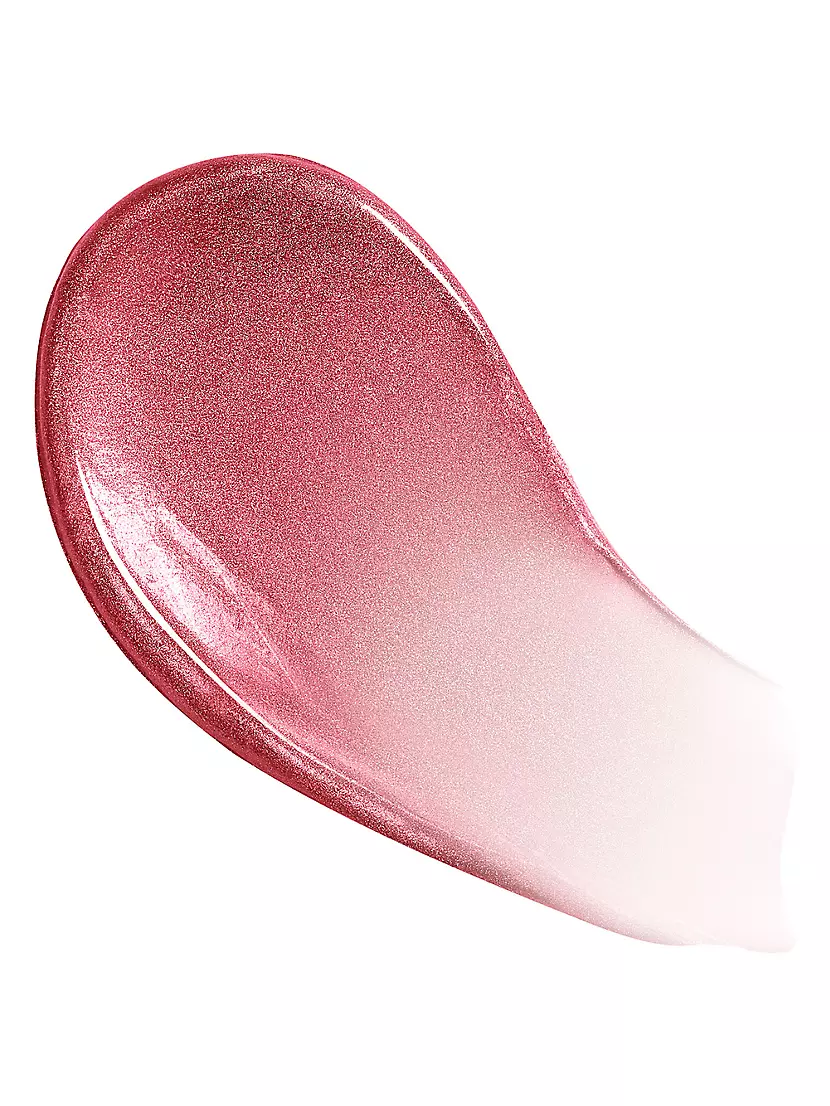 Forever Liquid Sequin Lipstick - Limited Edition