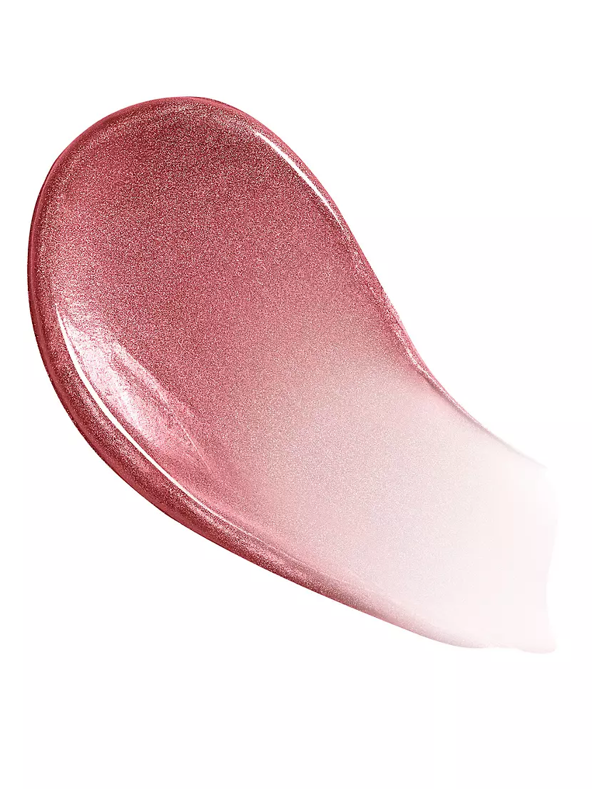 Forever Liquid Sequin Lipstick - Limited Edition