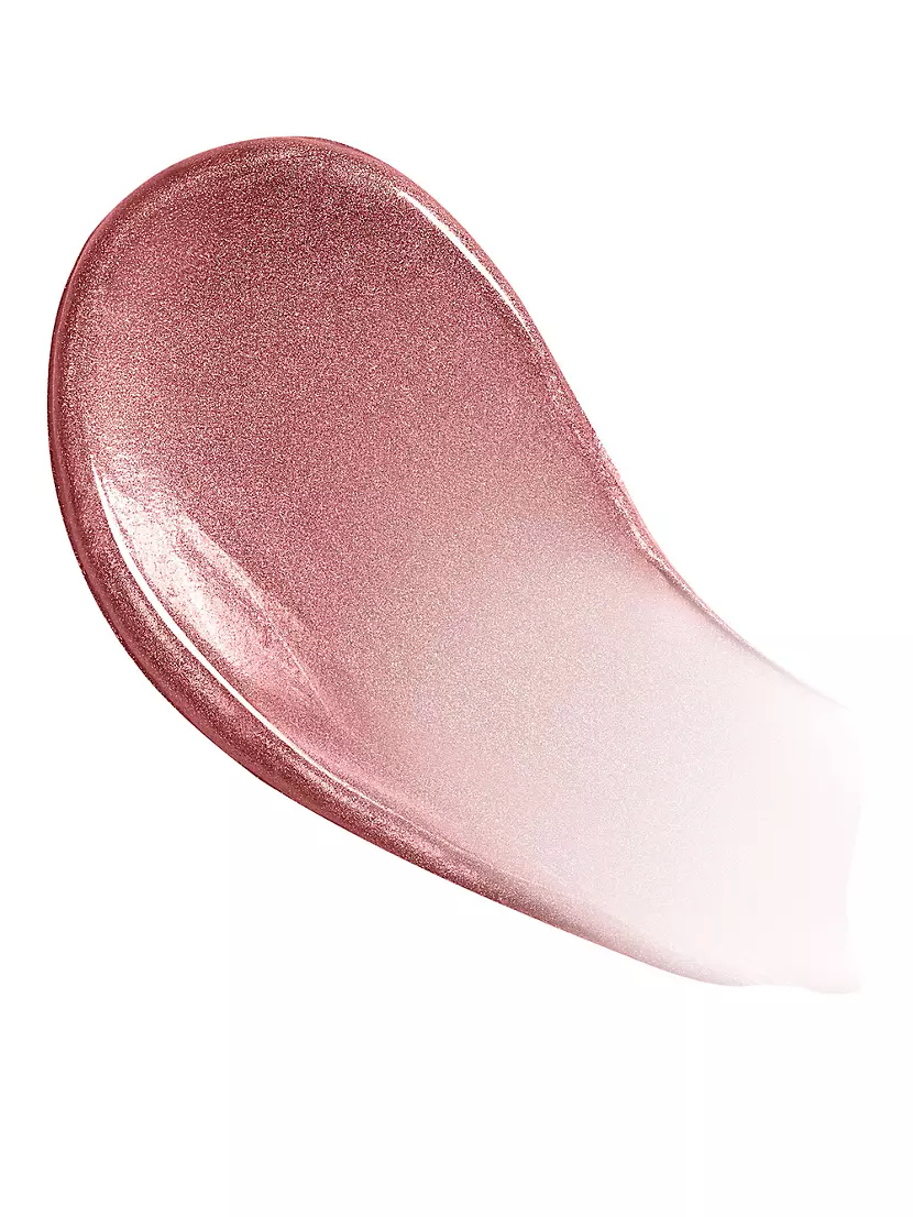 Forever Liquid Sequin Lipstick - Limited Edition