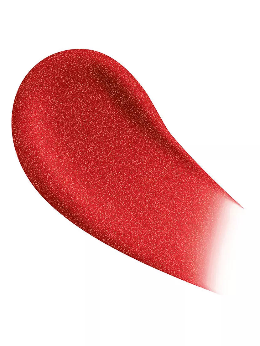 Forever Liquid Sequin Lipstick - Limited Edition