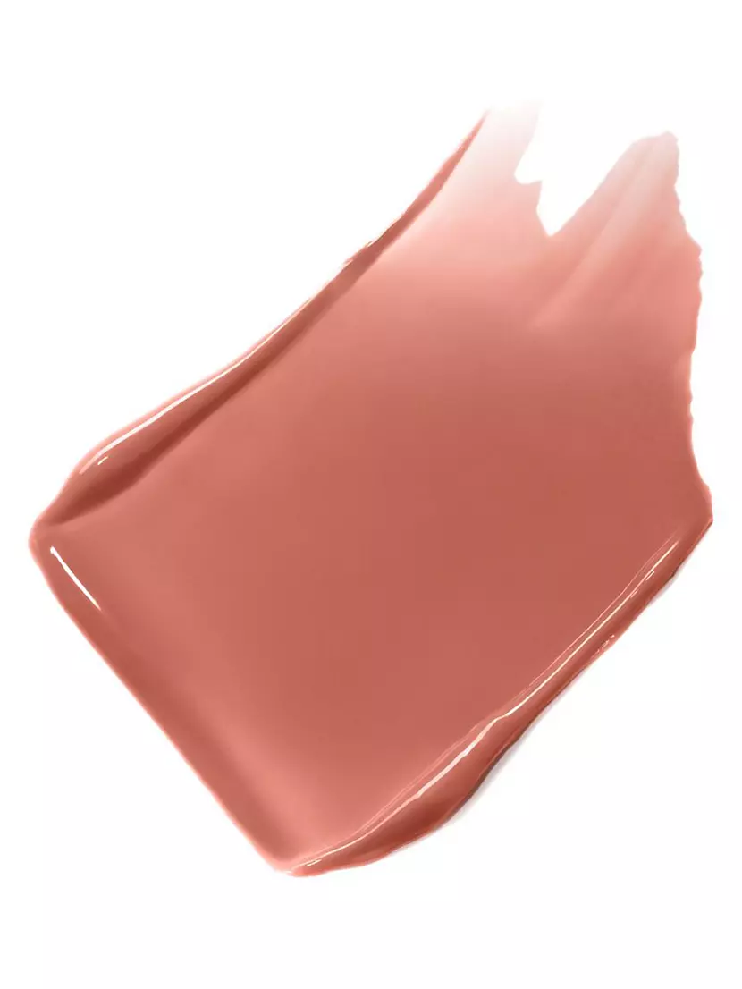 Rouge Coco Gloss Moisturizing Glossimer