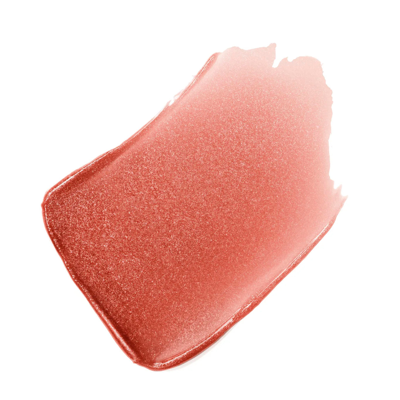 Rouge Coco Gloss Moisturizing Glossimer