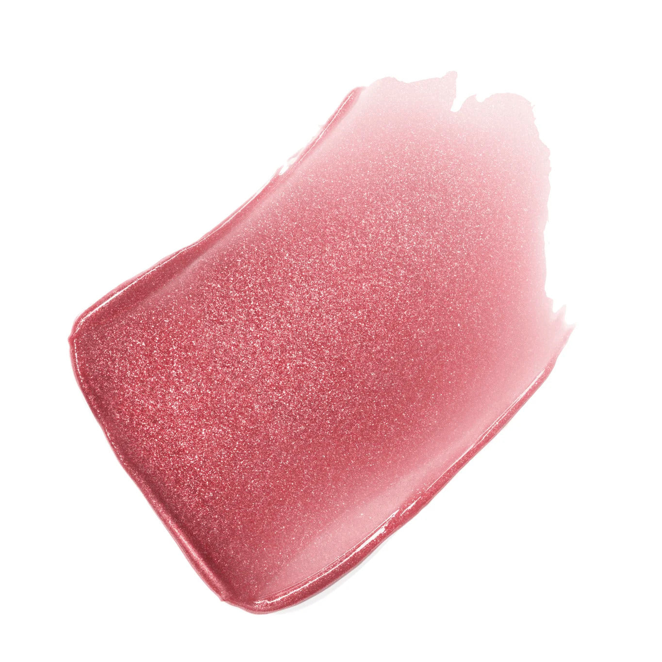 Rouge Coco Gloss Moisturizing Glossimer