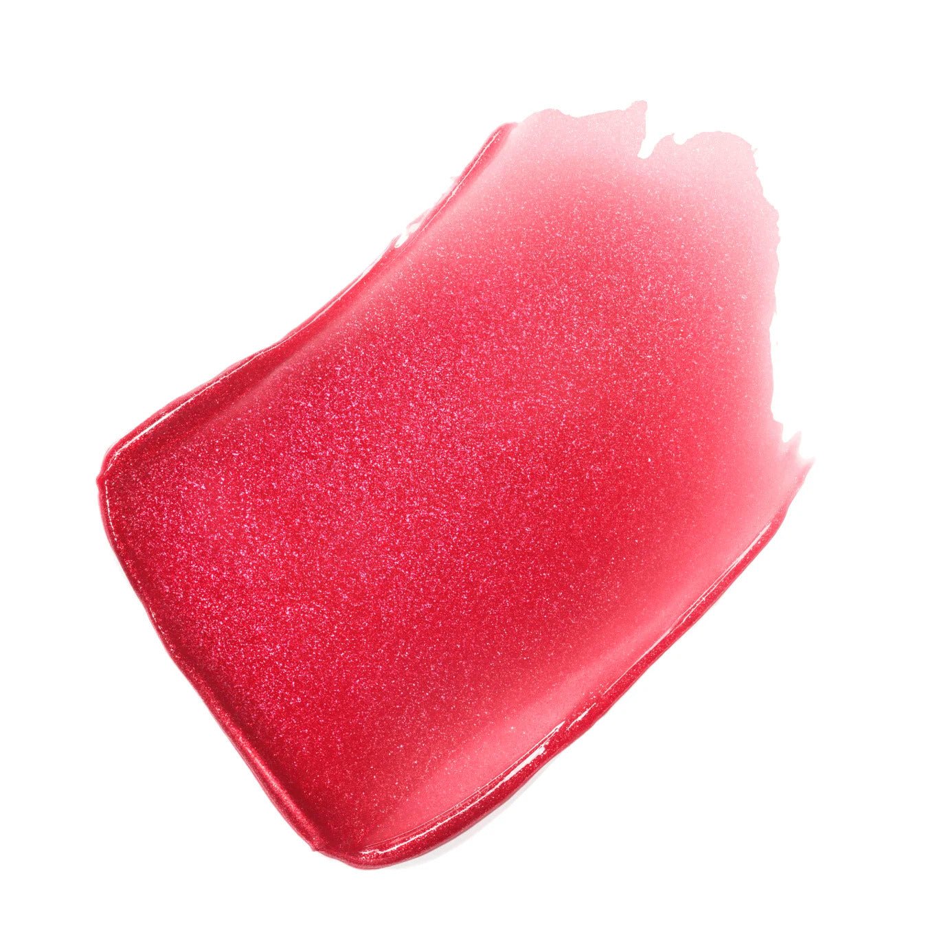 Rouge Coco Gloss Moisturizing Glossimer