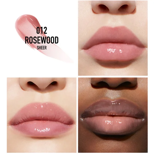 Addict Lip Maximizer