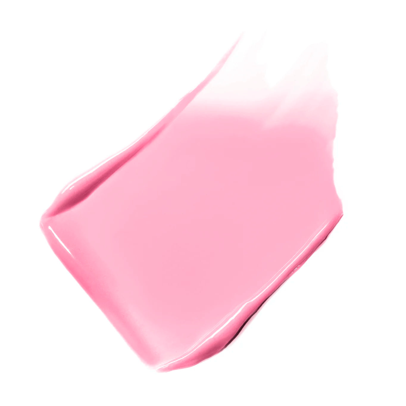 Rouge Coco Gloss Moisturizing Glossimer