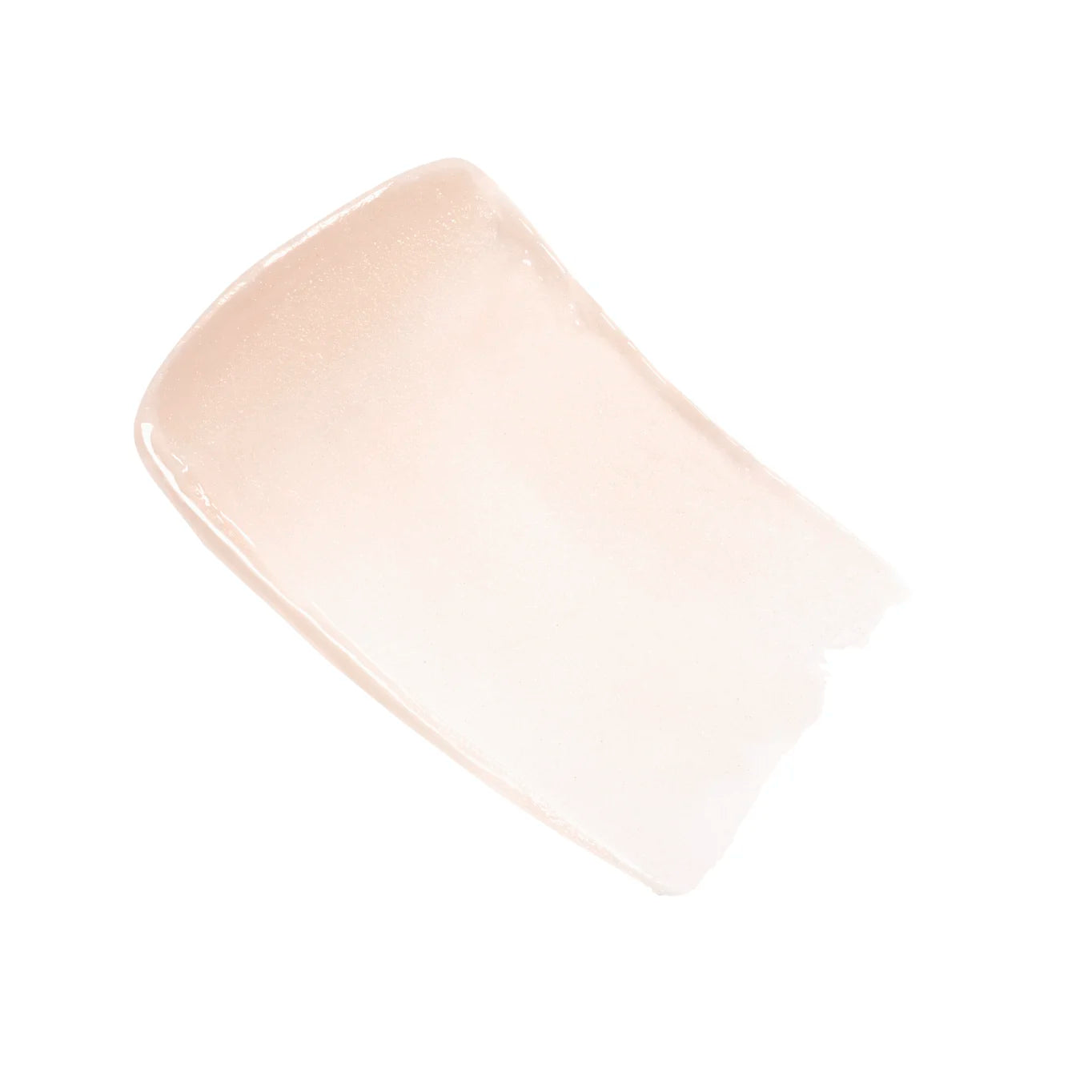 Baume Essentiel Multi-Use Glow Stick