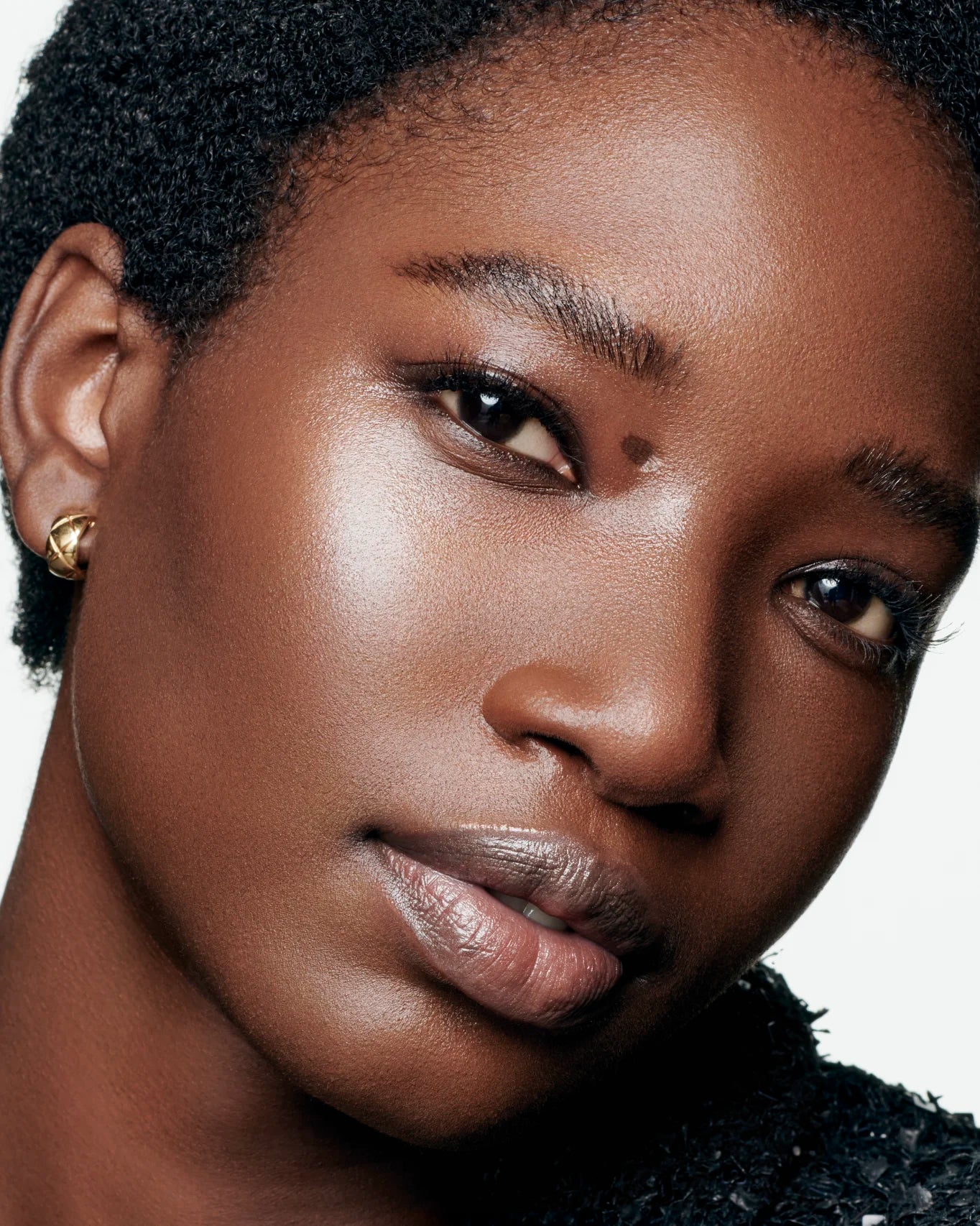 Baume Essentiel Multi-Use Glow Stick