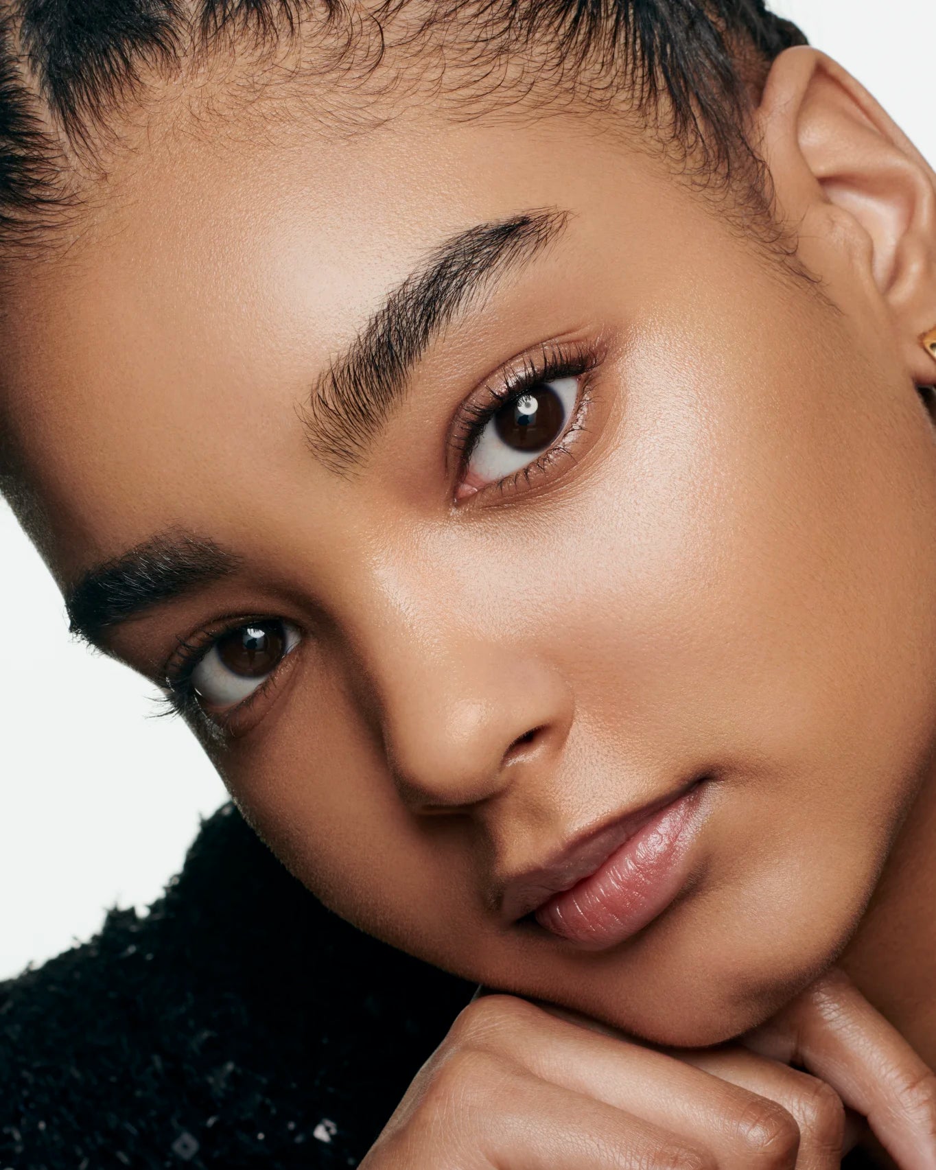 Baume Essentiel Multi-Use Glow Stick