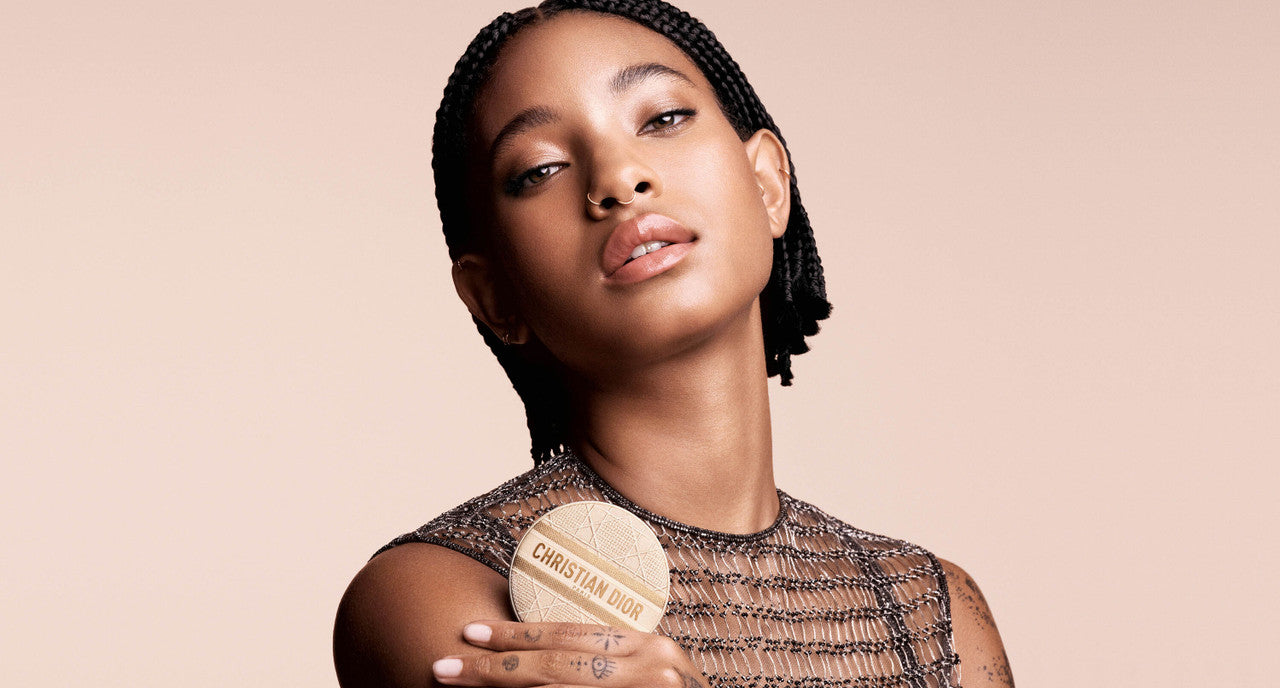 Forever Natural Bronze Glow - Édition Limitée