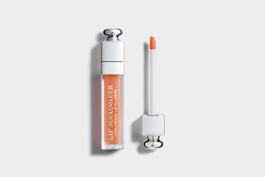 Addict Lip Maximizer