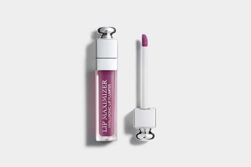 Addict Lip Maximizer