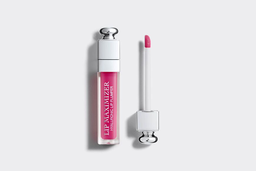 Addict Lip Maximizer