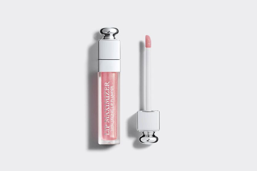 Addict Lip Maximizer