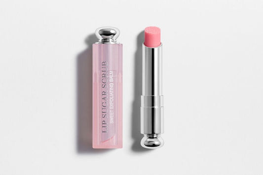 Addict Lip Sugar Scrub