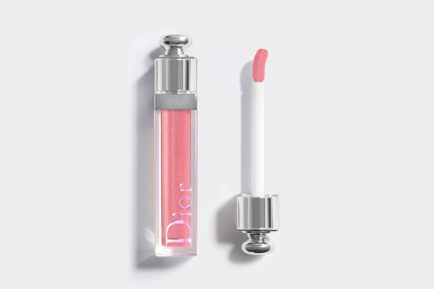 Addict Stellar Gloss