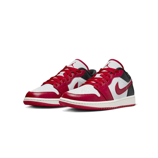 Air Jordan 1 Low Women's Shoe