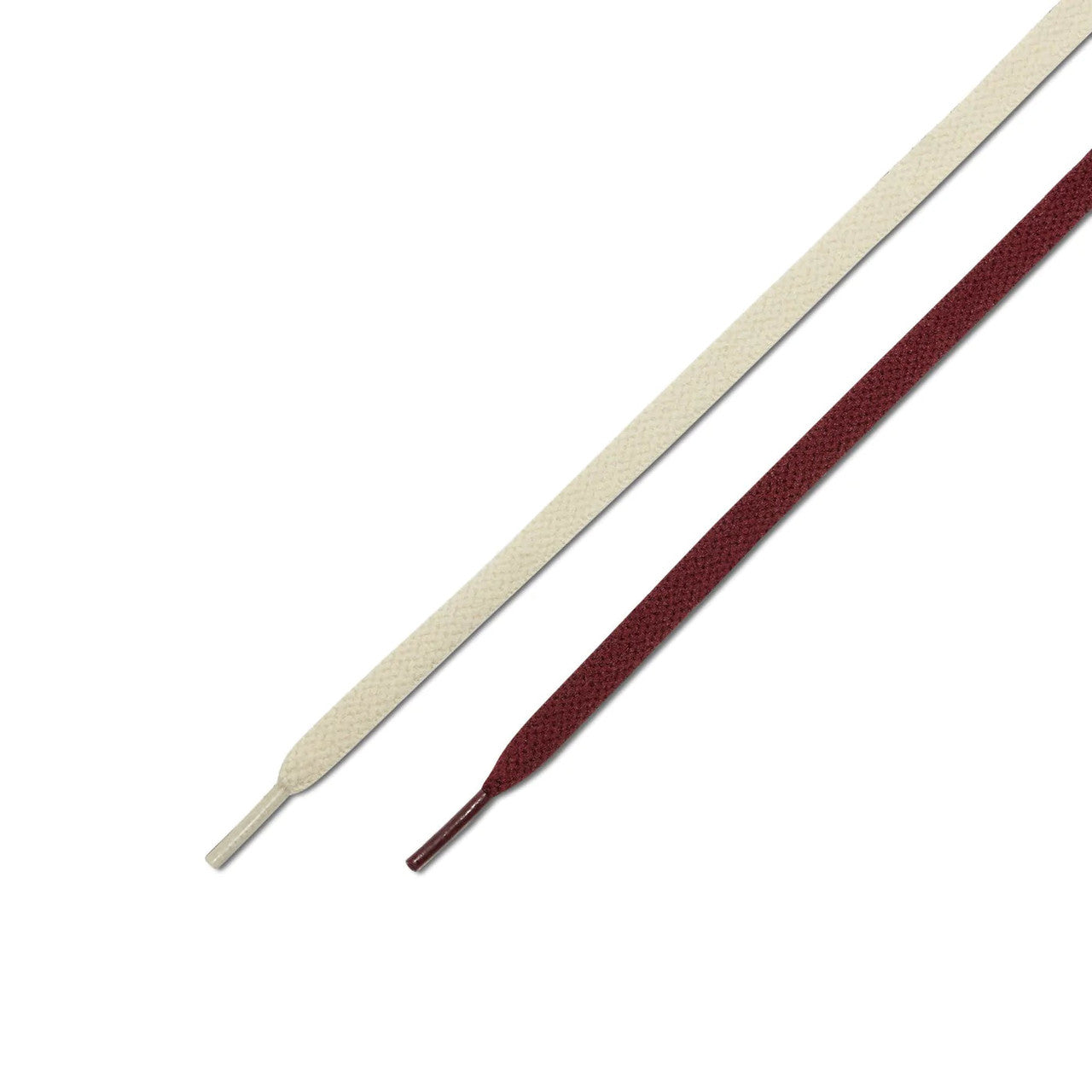 Air Jordan 1 Mid SE Beach/Sail/Cherrywood Red