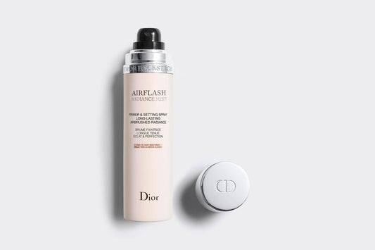 Airflash Radiance Mist