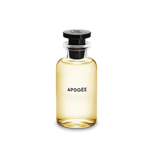 Apogée For Women