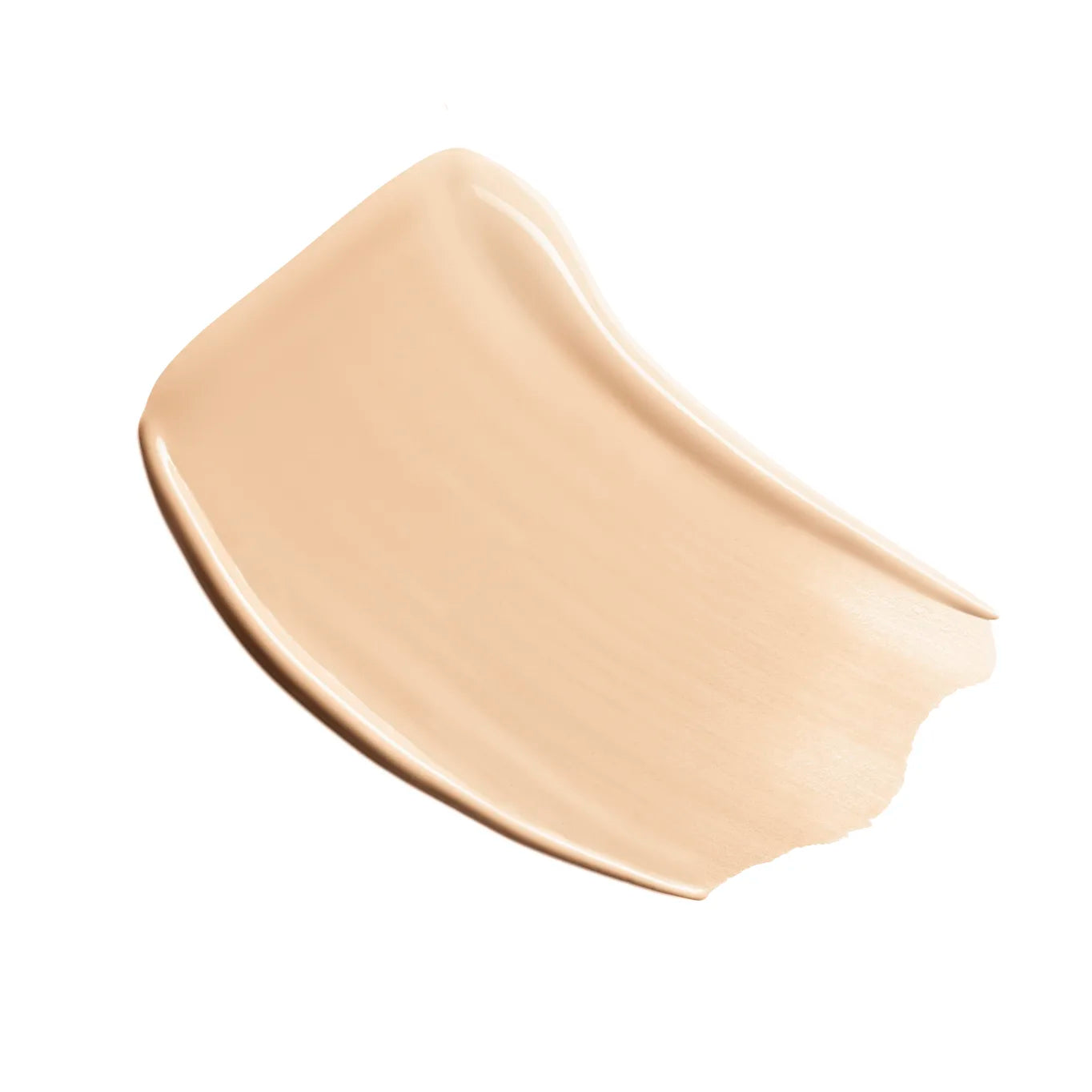 Ultra Le Teint Velvet Blurring Smooth-Effect Foundation