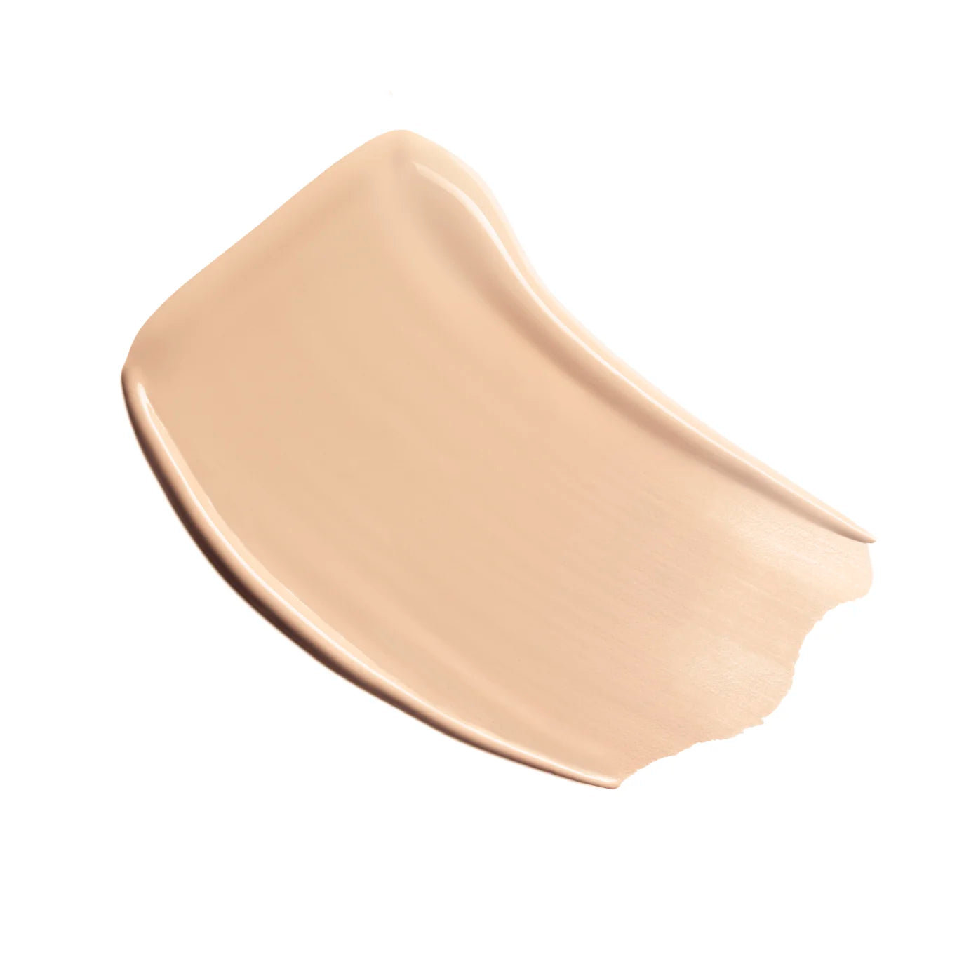 Ultra Le Teint Velvet Blurring Smooth-Effect Foundation