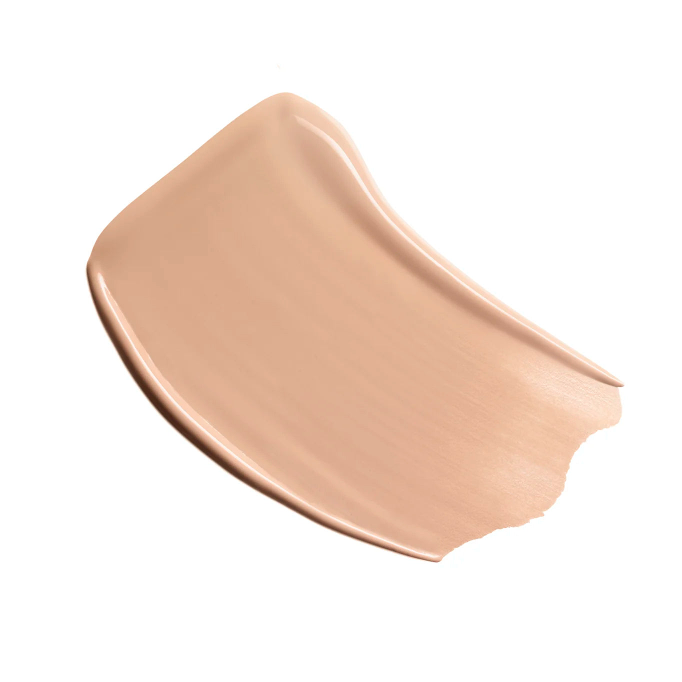 Ultra Le Teint Velvet Blurring Smooth-Effect Foundation
