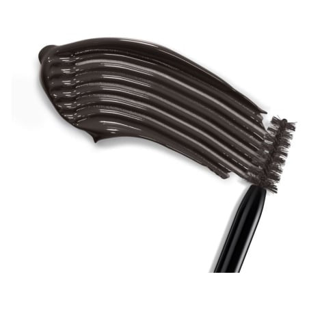 Diorshow On Set Brow