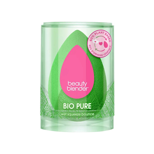 Bio Pure Makeup Sponge