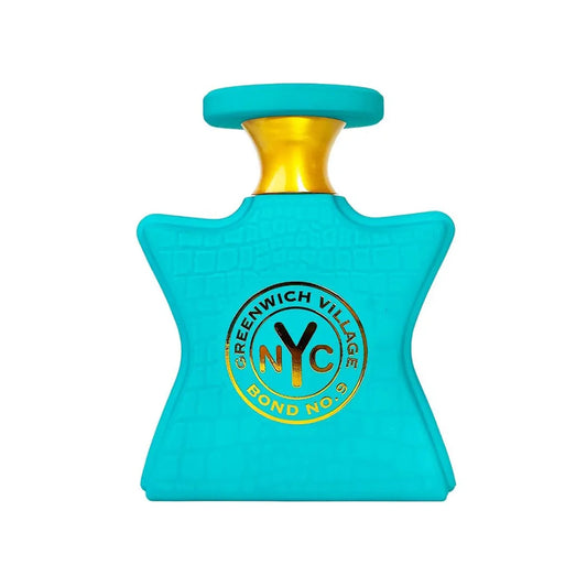 Greenwich Village EDP For Women