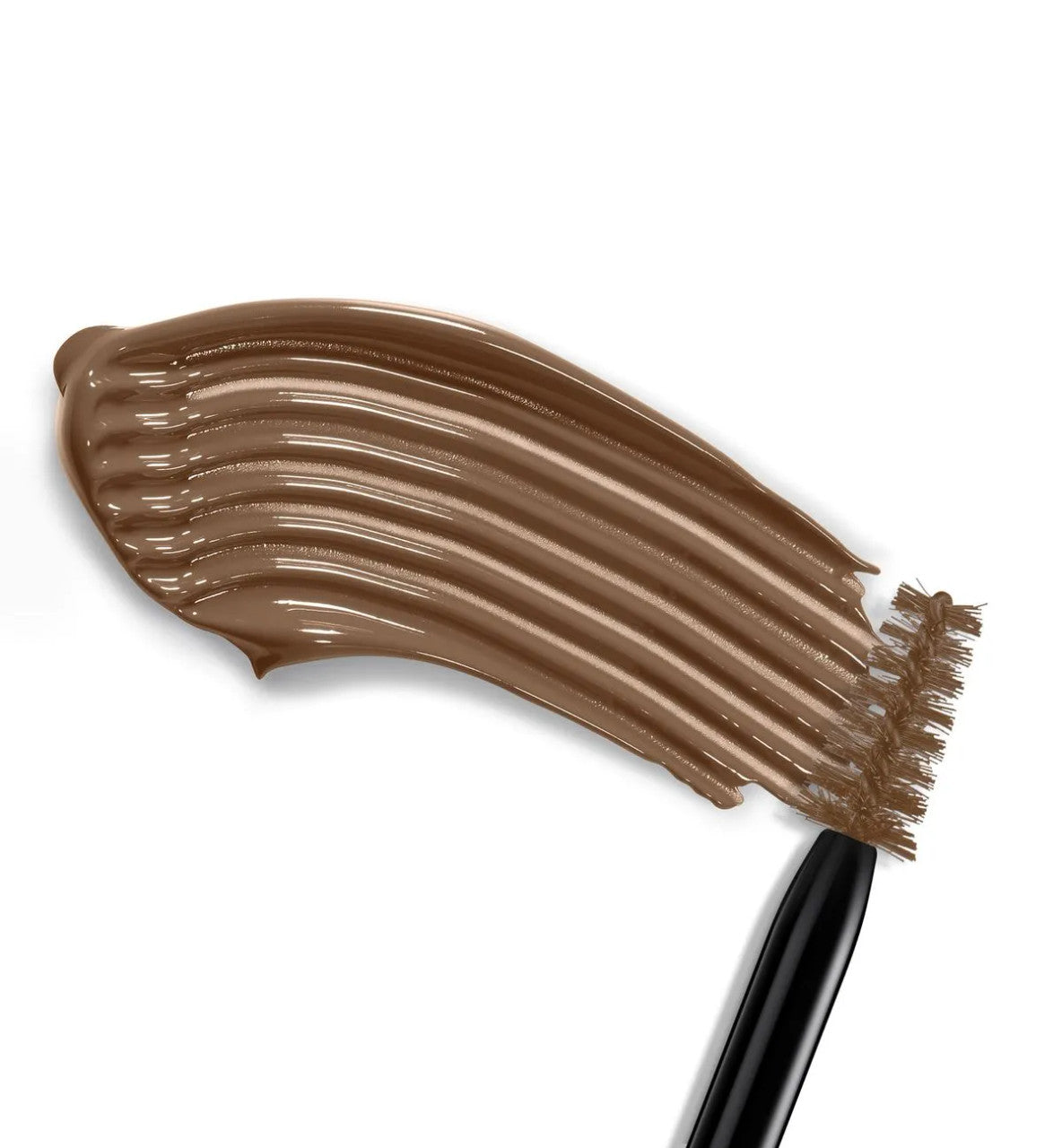 Diorshow On Set Brow