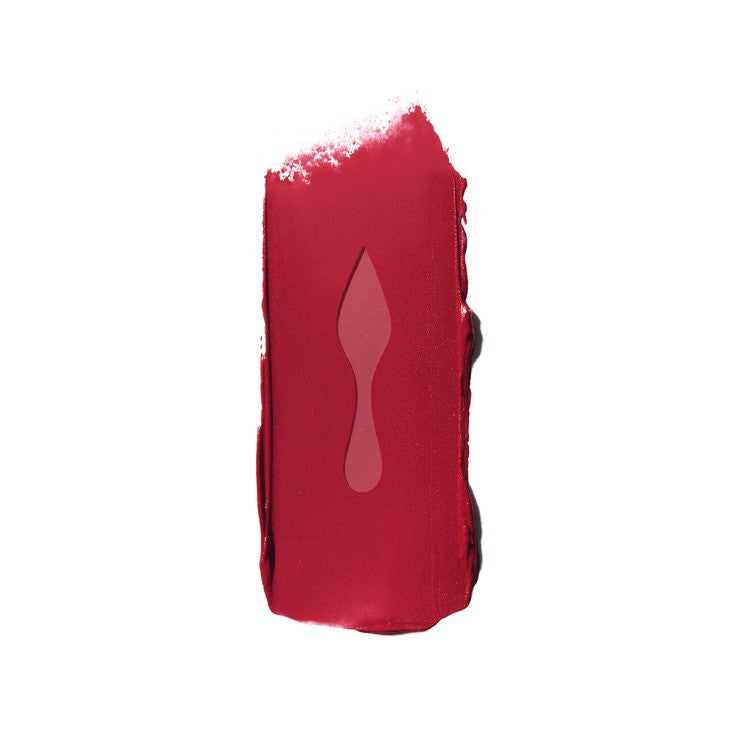 Matte Fluid Lip Color