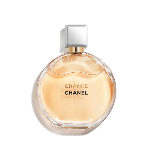 Chance - Eau De Parfum Spray