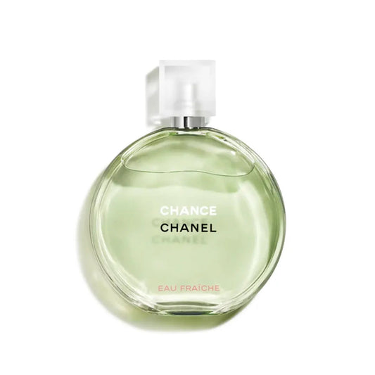 Chance Eau Fraiche - Eau de Toilette Spray