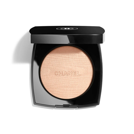 Poudre Lumière Highlighting Powder
