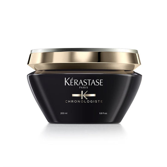 Chronologiste - Masque Intense Regenerant